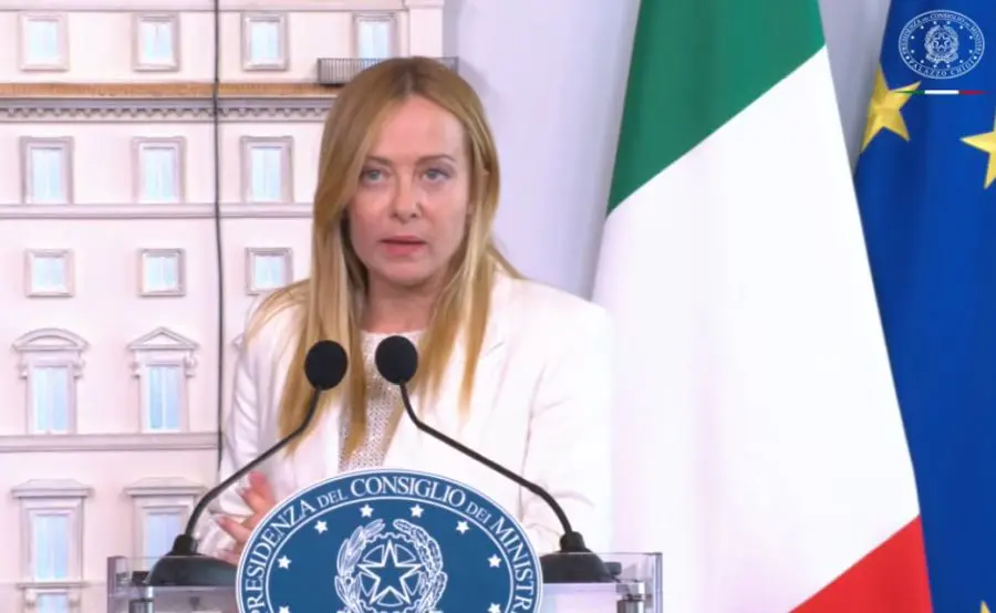 geronimo it vicario-fi-fallimento-totale-dellamministrazione-sulla-gestione-dei-parcheggi-A56634 010