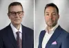 Stellantis nomina Matt Vandyke CEO di Cam e Branden Cotè CEO di Jeep