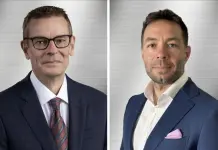 Stellantis nomina Matt Vandyke CEO di Cam e Branden Cotè CEO di Jeep