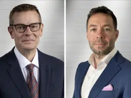 Stellantis nomina Matt Vandyke CEO di Cam e Branden Cotè CEO di Jeep