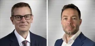 Stellantis nomina Matt Vandyke CEO di Cam e Branden Cotè CEO di Jeep