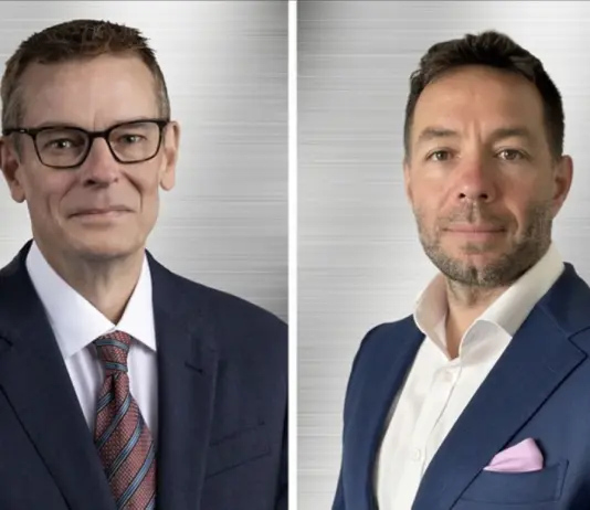 Stellantis nomina Matt Vandyke CEO di Cam e Branden Cotè CEO di Jeep