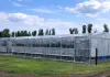 Da Campus Bio-Medico e Mercedes-Benz programma di open innovation