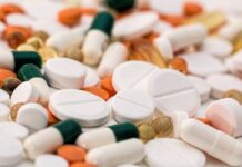 Farmaci, l’ipotesi di revisione del prontuario preoccupa la filiera e la politica