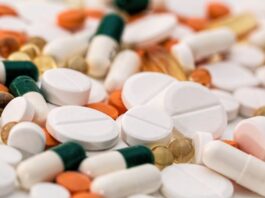Farmaci, l’ipotesi di revisione del prontuario preoccupa la filiera e la politica
