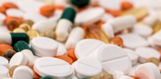 Farmaci, l’ipotesi di revisione del prontuario preoccupa la filiera e la politica