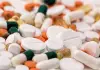 Farmaci, l’ipotesi di revisione del prontuario preoccupa la filiera e la politica