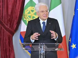 70 anni dalla strage di Marcinelle, Mattarella “La gestione dei flussi migratori rispetti la dignità delle persone”