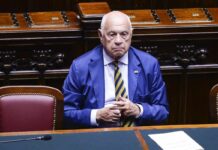 Nordio “Dialogo con Mattarella, sulla grazia a Roggero decide il Colle”