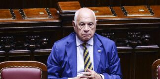Nordio “Dialogo con Mattarella, sulla grazia a Roggero decide il Colle”