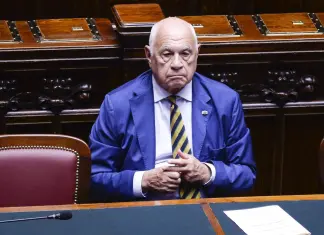 Carceri, l’Anm “Da Nordio attacco scomposto e inaccettabile al procuratore di Palermo”
