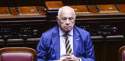 Approvato in CdM il ddl su impunibilità dei minori, Nordio “Non abbassiamo l’età, con questa norma invertiamo l’onere della prova”