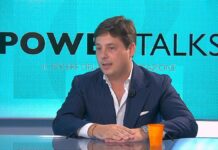 Energia, Vitiello “E’ un asset strategico, non deve diventare terreno di scontro”