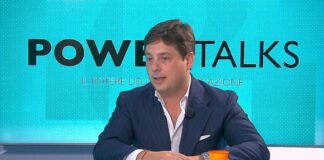 Energia, Vitiello “E’ un asset strategico, non deve diventare terreno di scontro”