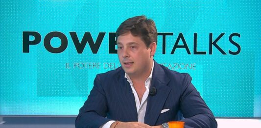 Energia, Vitiello “E’ un asset strategico, non deve diventare terreno di scontro”