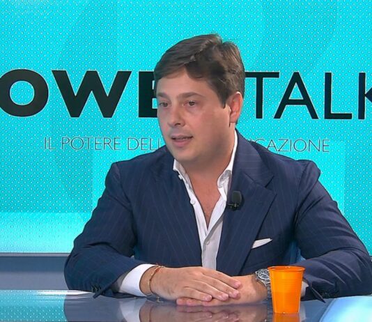 Energia, Vitiello “E’ un asset strategico, non deve diventare terreno di scontro”