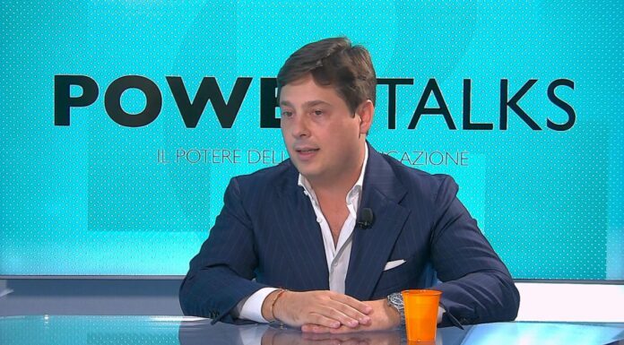 Energia, Vitiello “E’ un asset strategico, non deve diventare terreno di scontro”