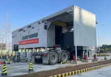 Bosch e Mitsubishi Corporation, la joint venture avvia il primo progetto in Cina