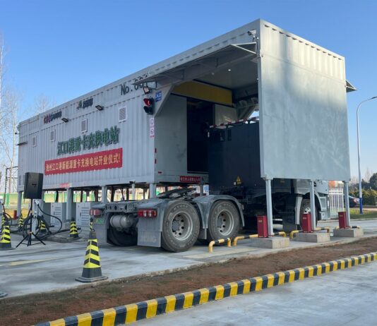 Bosch e Mitsubishi Corporation, la joint venture avvia il primo progetto in Cina