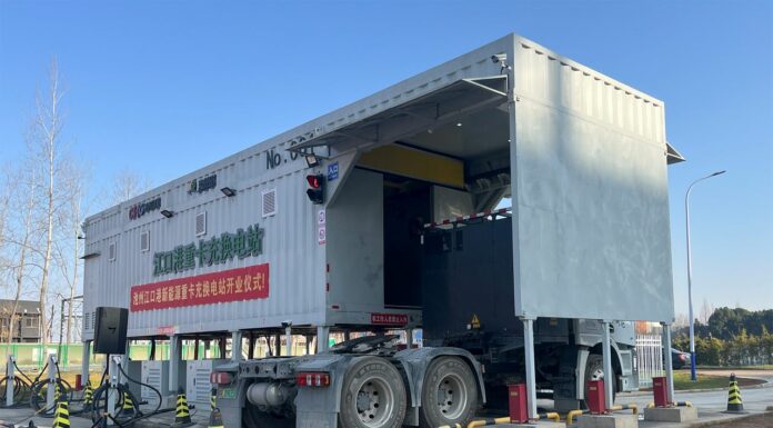Bosch e Mitsubishi Corporation, la joint venture avvia il primo progetto in Cina