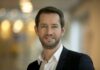 John Cleworth nominato Direttore Performance Prodotto Dacia