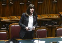 Ricerca, dal MUR 5,2 mln per valorizzare patrimonio e cultura scientifica italiana