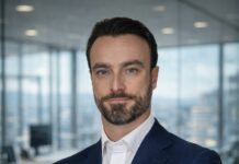 Engineering, Fabio Momola nominato General Manager Business Unit Digital Solutions