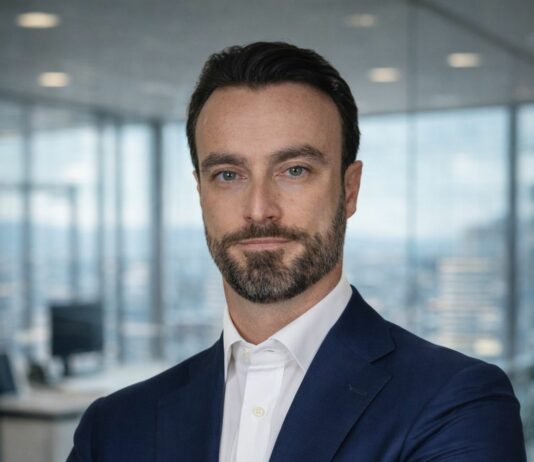 Engineering, Fabio Momola nominato General Manager Business Unit Digital Solutions
