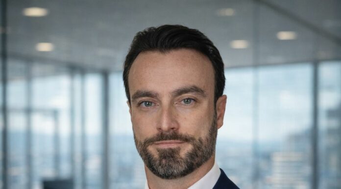 Engineering, Fabio Momola nominato General Manager Business Unit Digital Solutions