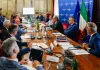 Agroalimentare, Lollobrigida “Controlli e risorse a tutela del grano italiano”
