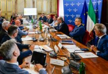 Agroalimentare, Lollobrigida “Controlli e risorse a tutela del grano italiano”