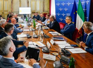 Agroalimentare, Lollobrigida “Controlli e risorse a tutela del grano italiano”