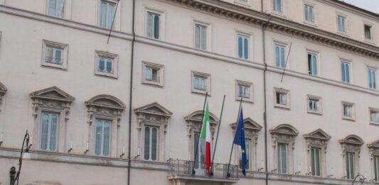 Fine vita, il Governo impugna la legge della Regione Emilia Romagna