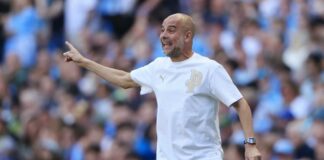 Malagò ammette trattativa con Guardiola “Ma non è detto vada in porto”