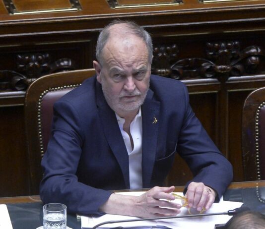 Autonomia, Calderoli “Avanza storica battaglia, ora confronto con le Regioni”