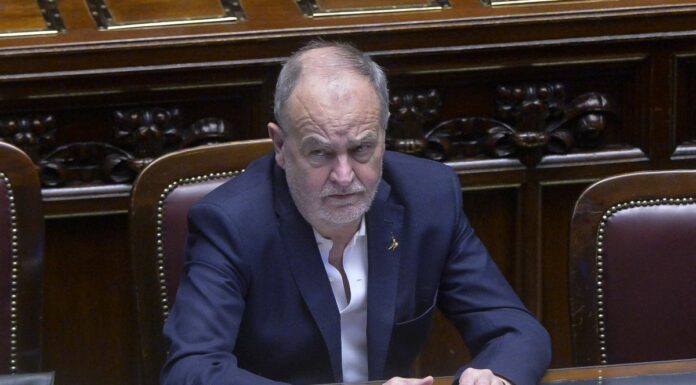 Autonomia, Calderoli “Avanza storica battaglia, ora confronto con le Regioni”