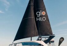 Estate, BAT Italia porta glo Hilo nelle destinazioni simbolo con eventi e musica