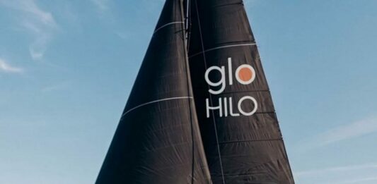 Estate, BAT Italia porta glo Hilo nelle destinazioni simbolo con eventi e musica