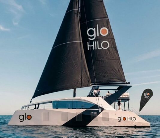 Estate, BAT Italia porta glo Hilo nelle destinazioni simbolo con eventi e musica