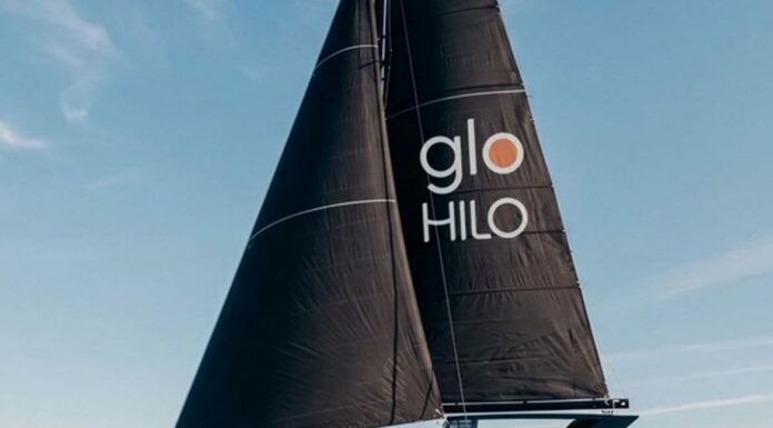 Estate, BAT Italia porta glo Hilo nelle destinazioni simbolo con eventi e musica