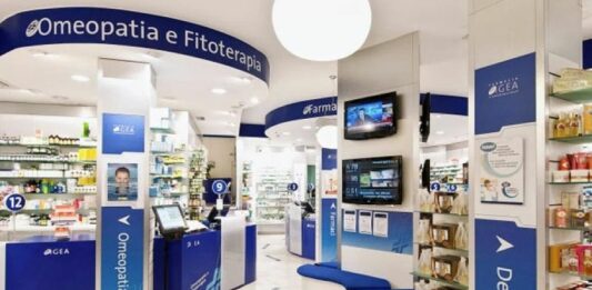 Banca del Fucino, Worldline e Gruppo Igea insieme per la farmacia di servizi