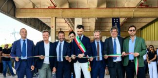 A Prato nasce il Textile Hub per il recupero delle fibre tessili