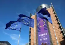 La Cina esprime “forte insoddisfazione” per sanzione UE ad AliExpress