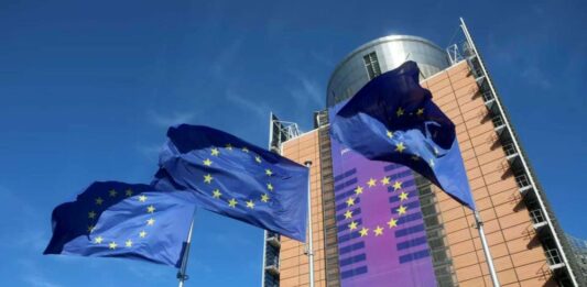 La Cina esprime “forte insoddisfazione” per sanzione UE ad AliExpress