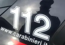 Mafia e rifiuti a Verbania, blitz dei carabinieri con 8 arresti e sequestri