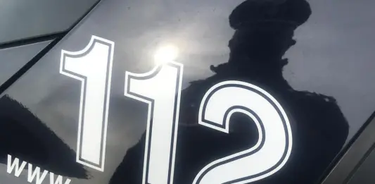 Mafia e rifiuti a Verbania, blitz dei carabinieri con 8 arresti e sequestri