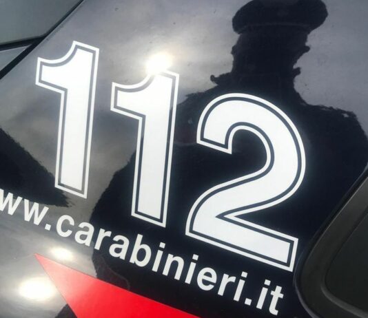 Mafia e rifiuti a Verbania, blitz dei carabinieri con 8 arresti e sequestri