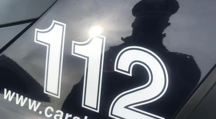 Mafia e rifiuti a Verbania, blitz dei carabinieri con 8 arresti e sequestri