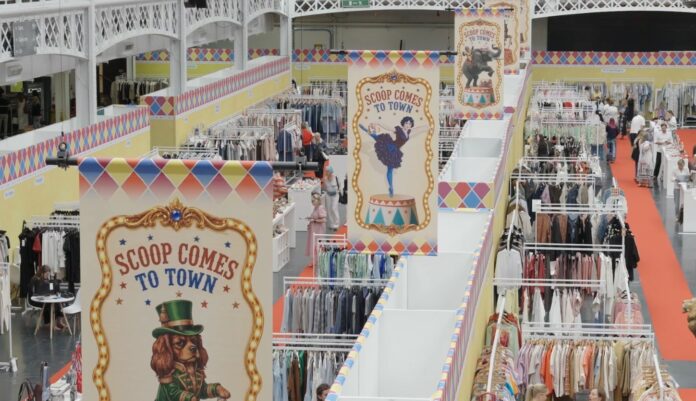 20260723_0390