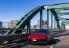 Hyundai apre gli ordini della nuova Ioniq 6 N Line